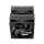 Thermalright Peerless Assassin 120 SE V3 120mm - 1483687 - zdjęcie 5